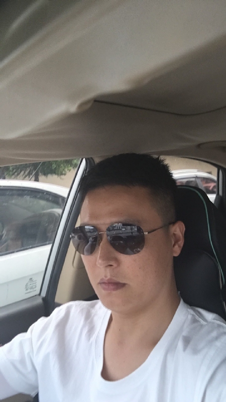 往事不能从来的第二张照片--四川蓝颜知己交友网