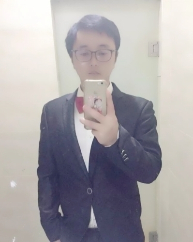 疯狂的肚子的第一张照片--四川蓝颜知己交友网