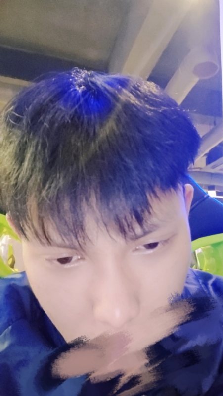 ayo的第一张照片--四川蓝颜知己交友网