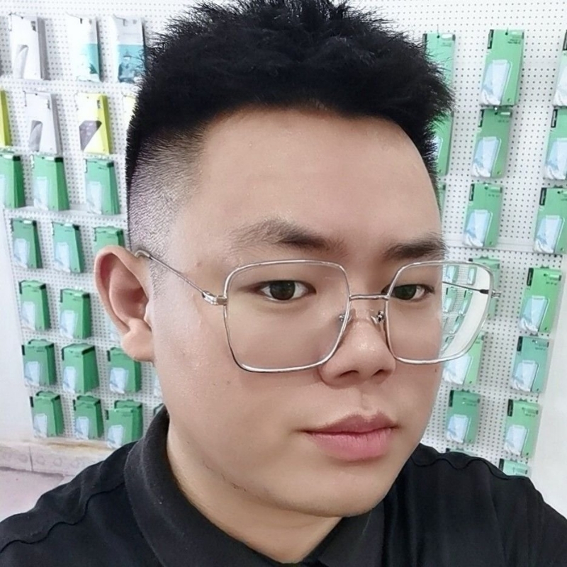 尼桑的第一张照片--四川蓝颜知己交友网