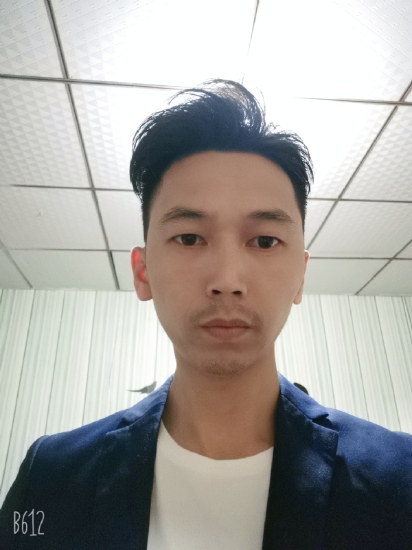 真心换真心的第一张照片--四川蓝颜知己交友网