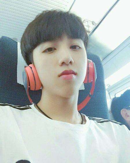 被爱伤了身的第一张照片--四川蓝颜知己交友网