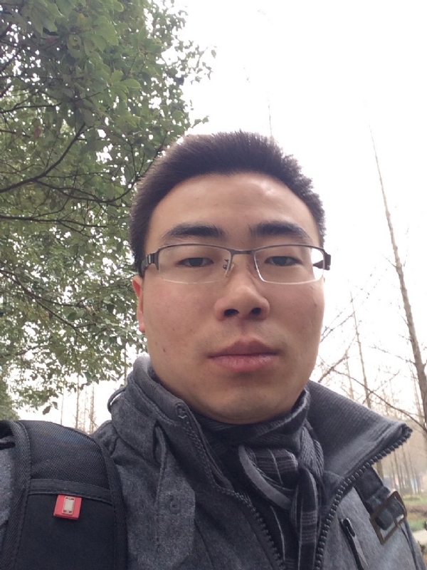 嘉州佳人的第二张照片--四川蓝颜知己交友网