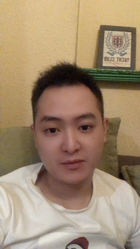 往后余生的第一张照片--四川蓝颜知己交友网