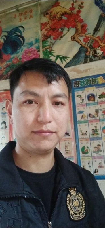 随心签的第一张照片--四川蓝颜知己交友网