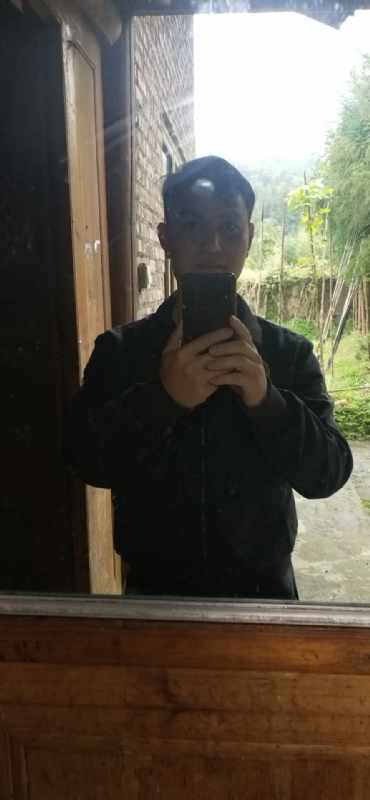 随心签的第二张照片--四川蓝颜知己交友网