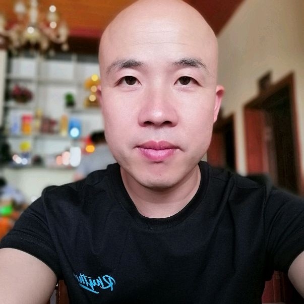 寻缘的第一张照片--四川蓝颜知己交友网