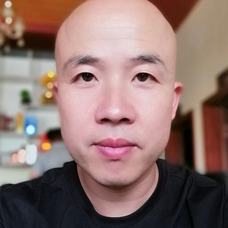 寻缘的第五张照片--四川蓝颜知己交友网