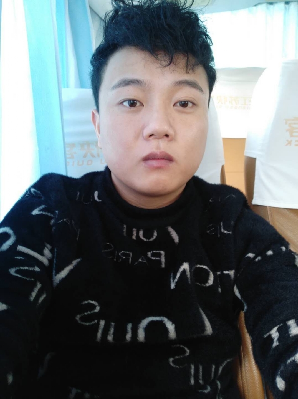 勿忘心安的第二张照片--四川蓝颜知己交友网