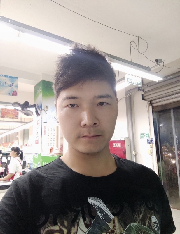 顺风的第二张照片--四川蓝颜知己交友网