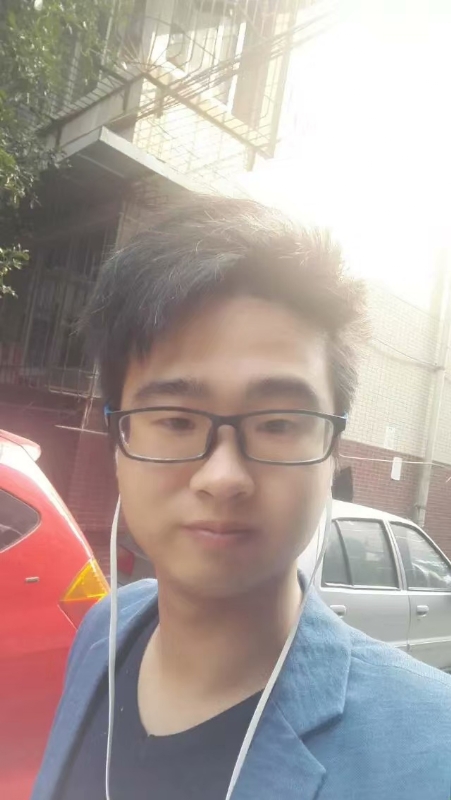 布袋藕的第一张照片--四川蓝颜知己交友网