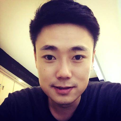 独白的第一张照片--四川蓝颜知己交友网