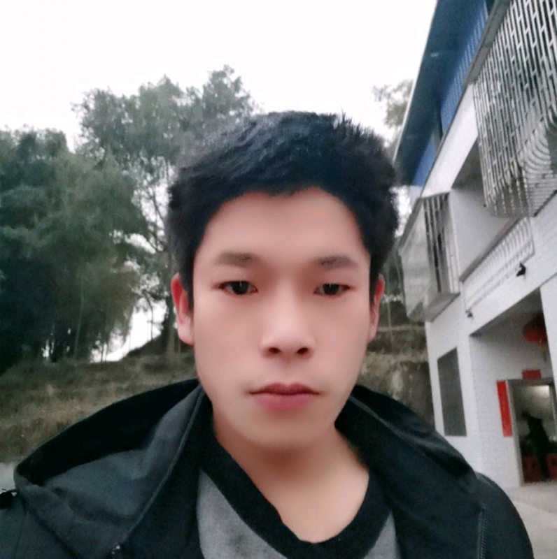 不离不弃的第一张照片--四川蓝颜知己交友网