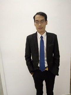 十年的第一张照片--四川蓝颜知己交友网