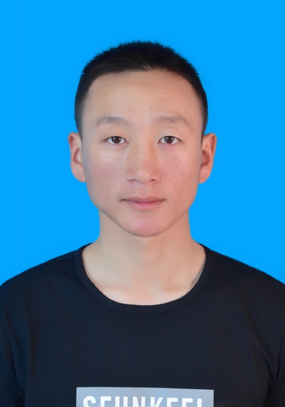 CC0825的第二张照片--四川蓝颜知己交友网