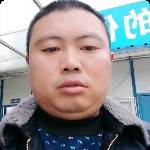 单身找对象的第一张照片--四川蓝颜知己交友网