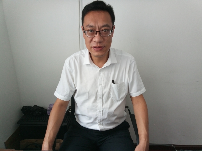 妙师的第一张照片--四川蓝颜知己交友网