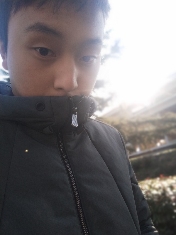 落幕的第一张照片--四川蓝颜知己交友网