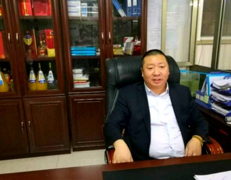 余生的第一张照片--四川蓝颜知己交友网