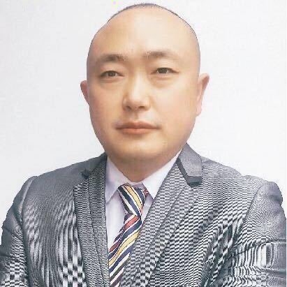 风的第一张照片--四川蓝颜知己交友网