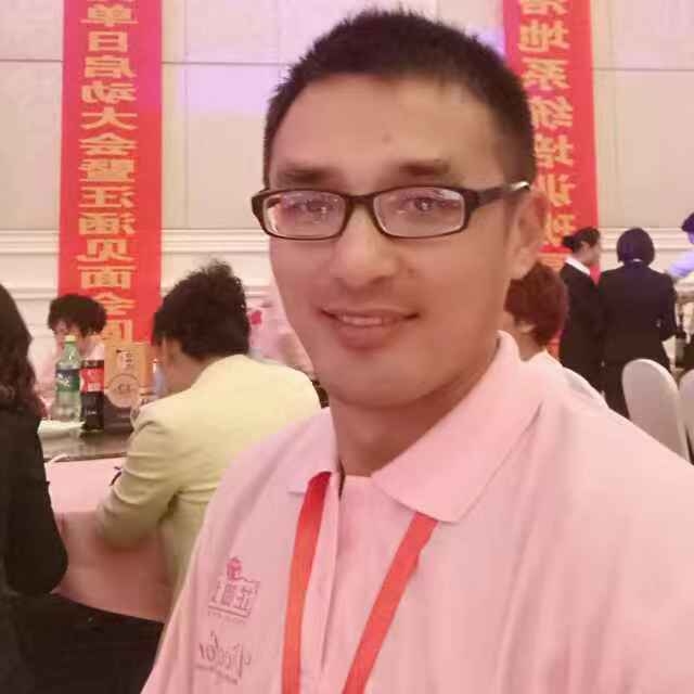 乖宝宝的第一张照片--四川蓝颜知己交友网