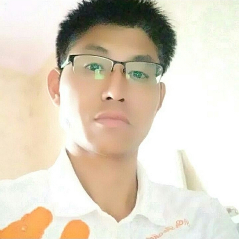 往后余生的第一张照片--四川蓝颜知己交友网