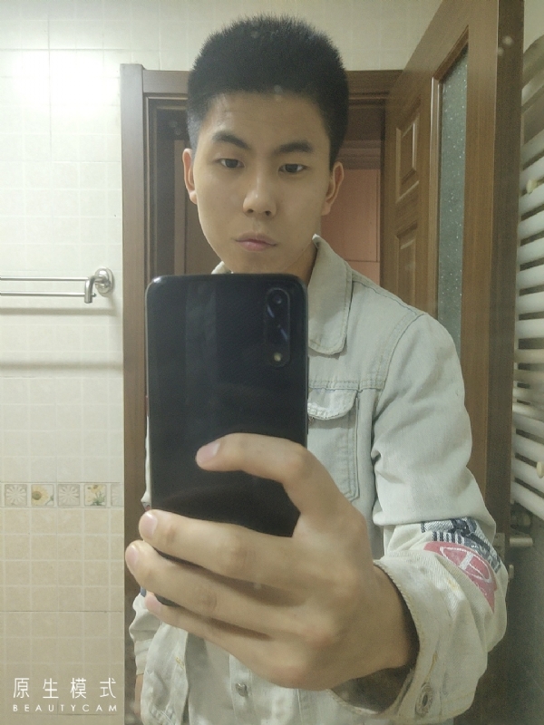 那一抹的第二张照片--四川蓝颜知己交友网