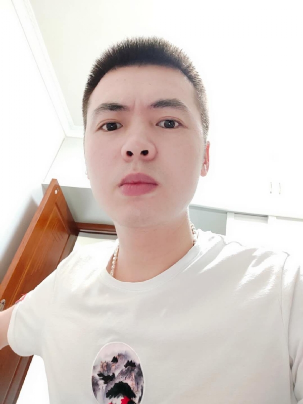 真心找对象。:)的第一张照片--四川蓝颜知己交友网