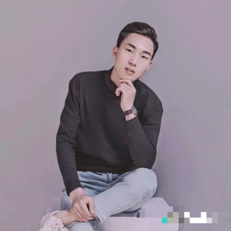 十一。的第二张照片--四川蓝颜知己交友网