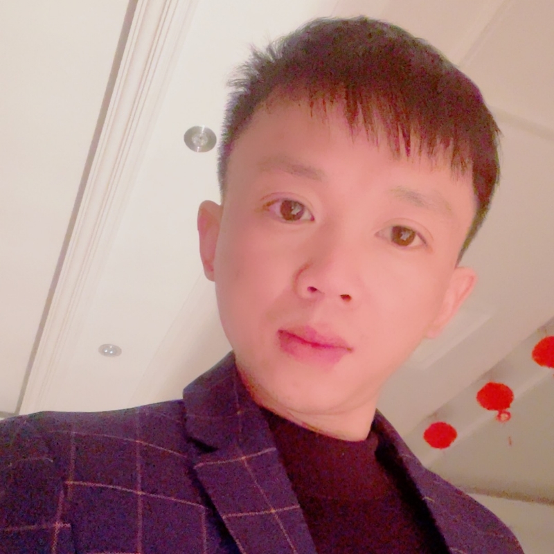 寂寞的夜的第二张照片--四川蓝颜知己交友网