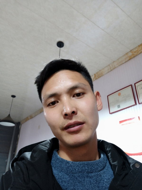 huihui的第一张照片--四川蓝颜知己交友网