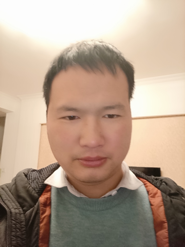 浪子回头的第一张照片--四川蓝颜知己交友网