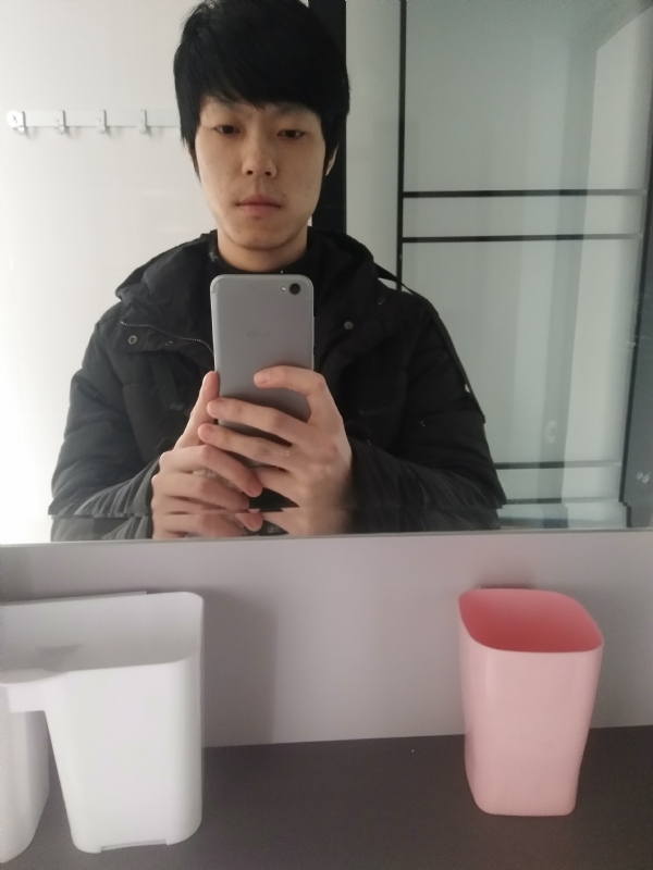 ①②③的第一张照片--四川蓝颜知己交友网