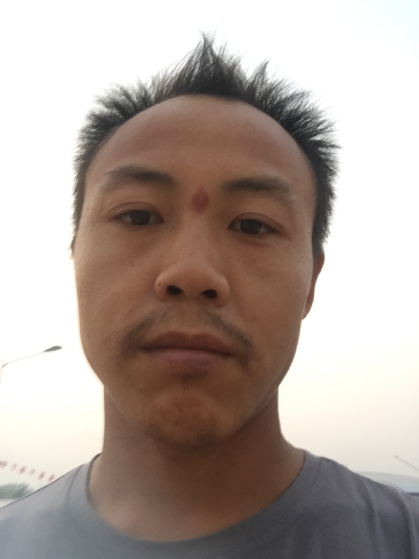 老曹的第一张照片--四川蓝颜知己交友网