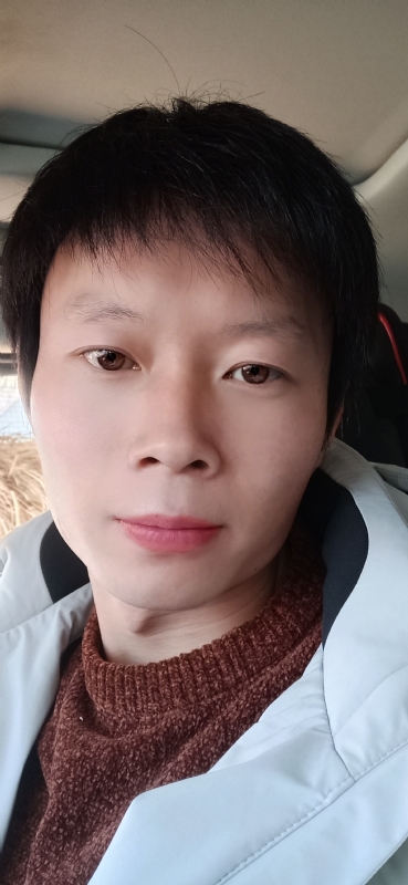 一箭倾欣的第一张照片--四川蓝颜知己交友网