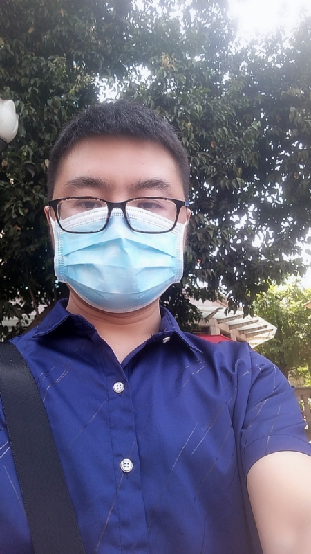 影枫的第一张照片--四川蓝颜知己交友网