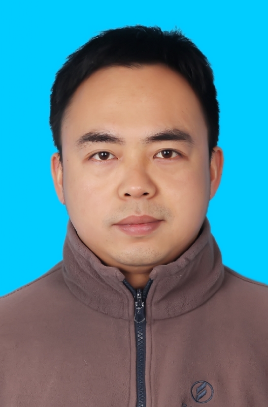 斌哥哥的第一张照片--四川蓝颜知己交友网