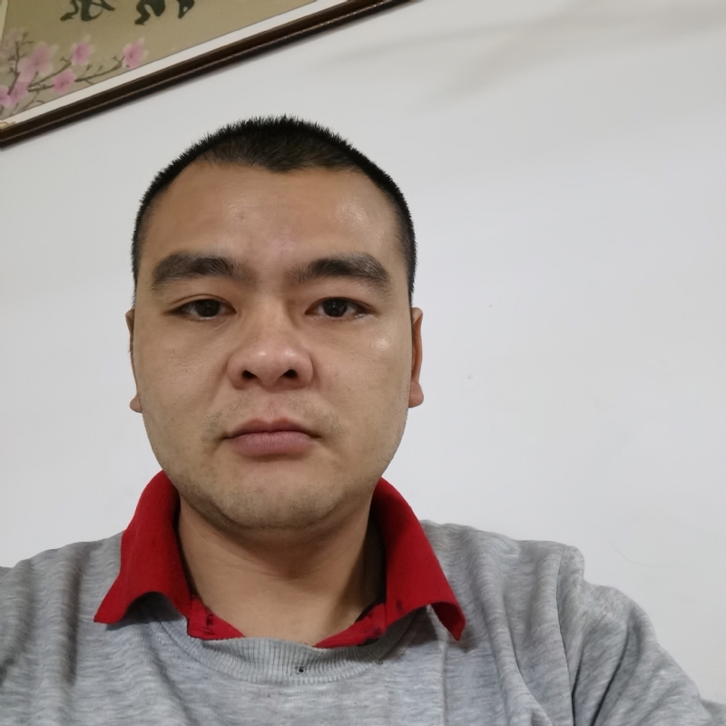 钟生发财的第一张照片--四川蓝颜知己交友网