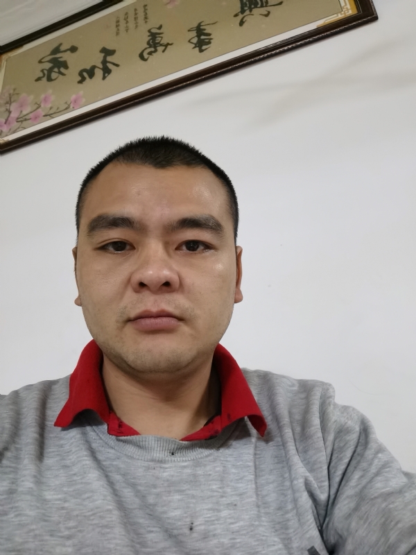 钟生发财的第二张照片--四川蓝颜知己交友网