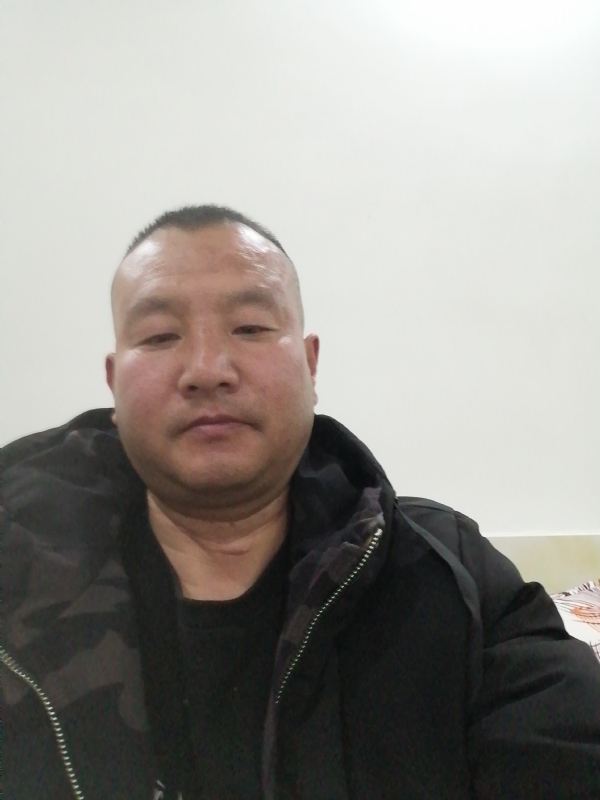 肖小江的第一张照片--四川蓝颜知己交友网