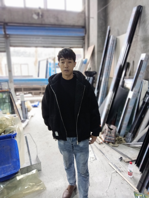 久睡成瘾的第一张照片--四川蓝颜知己交友网