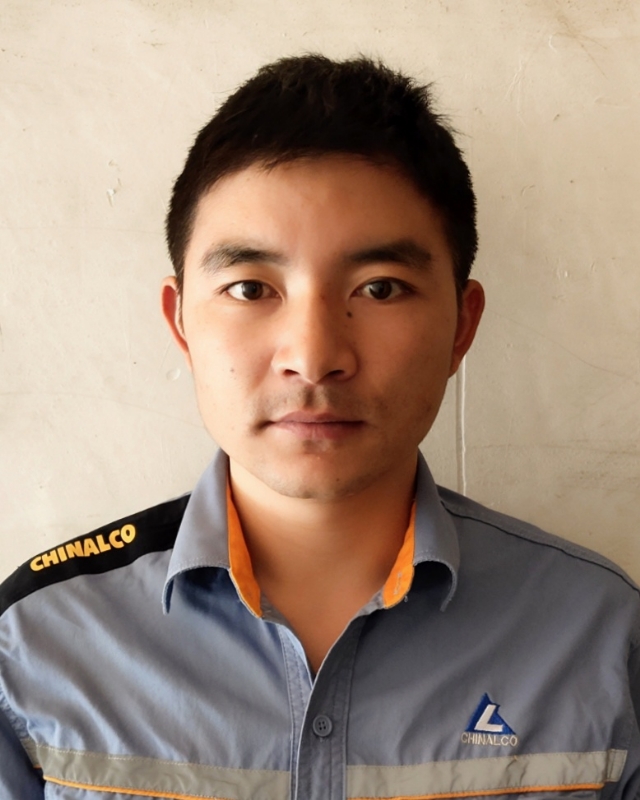 谢恩成的第二张照片--四川蓝颜知己交友网