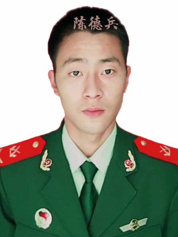 平静的心的第一张照片--四川蓝颜知己交友网