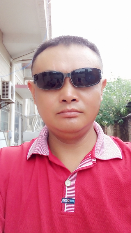 肉眼凡胎的第一张照片--四川蓝颜知己交友网