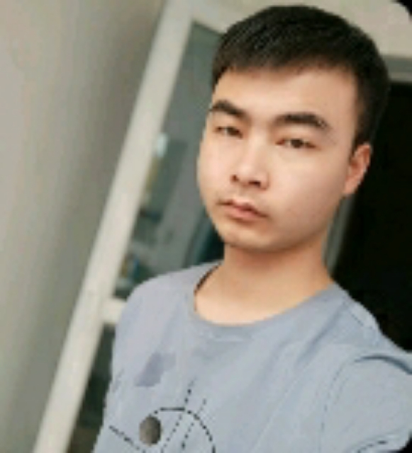 张修铭的第一张照片--四川蓝颜知己交友网