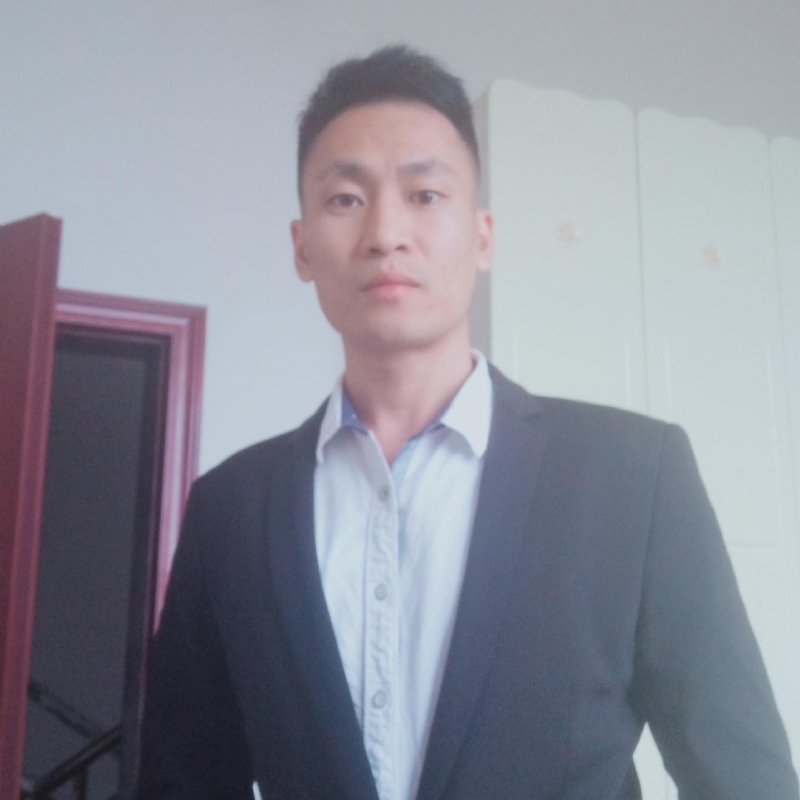 kyle的第一张照片--四川蓝颜知己交友网