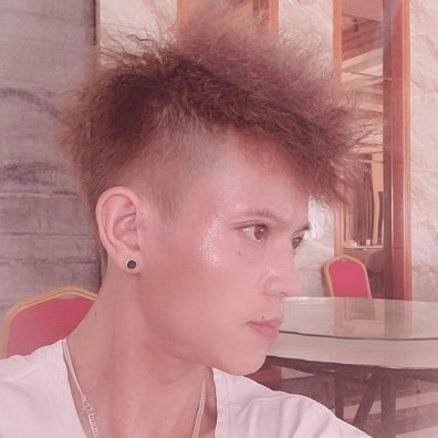 维咔嘶的第一张照片--四川蓝颜知己交友网