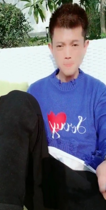 维咔嘶的第三张照片--四川蓝颜知己交友网