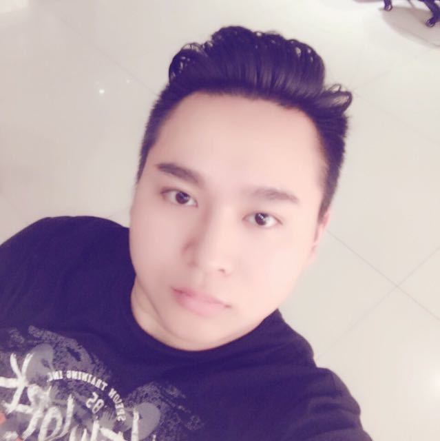 命运之子的第一张照片--四川蓝颜知己交友网