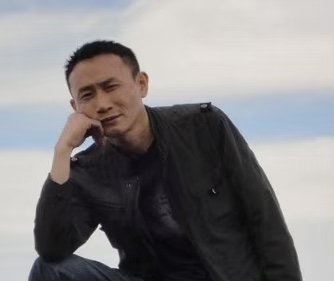 过客……的第一张照片--四川蓝颜知己交友网